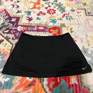 Nike Skirt